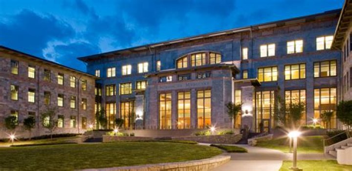 Were is emory university?