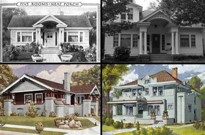 Were sears and roebuck jewish?