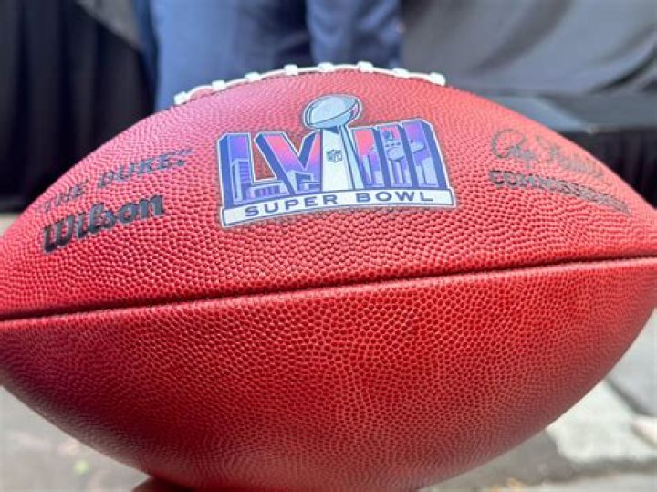 Were the cardinals ever in the super bowl?