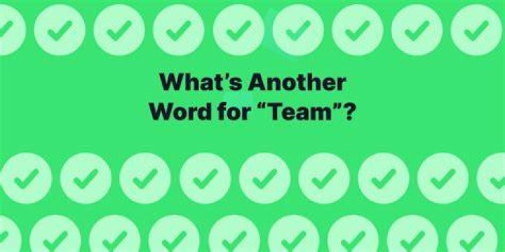 What's another word for teeter totter?