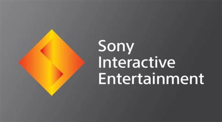 What's sony entertainment network?