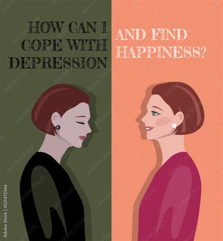 What's the definition of haplessness?