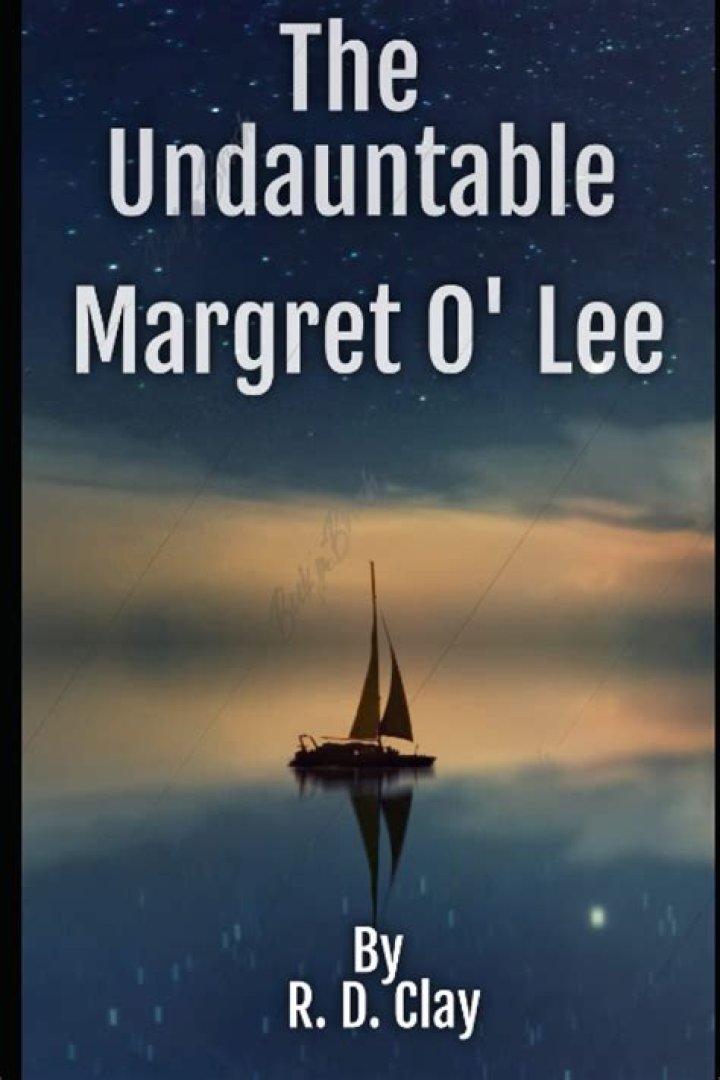What's the definition of undauntable?