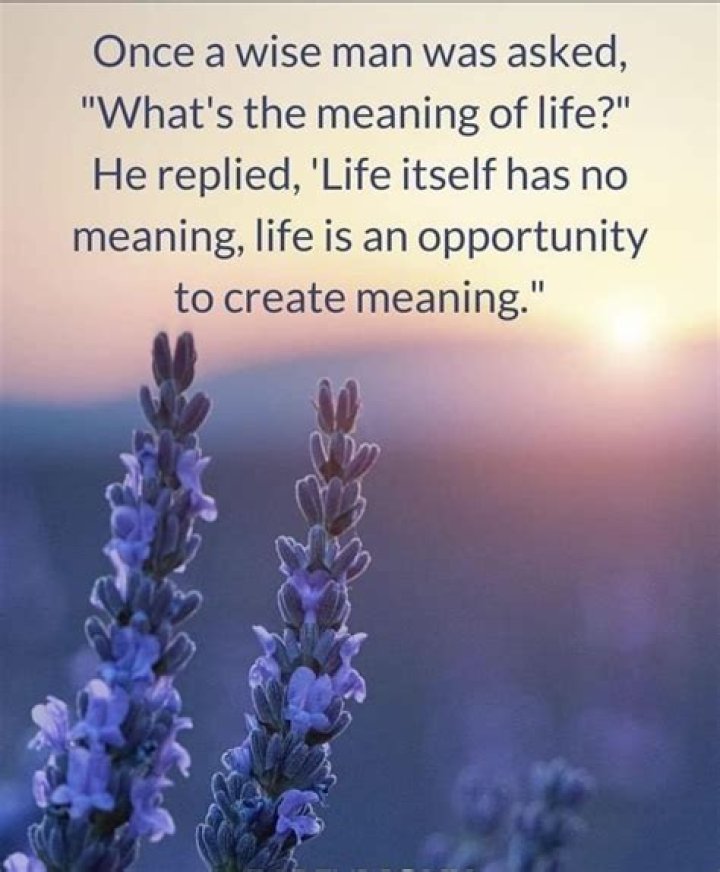 What's the meaning of inapprehensible?