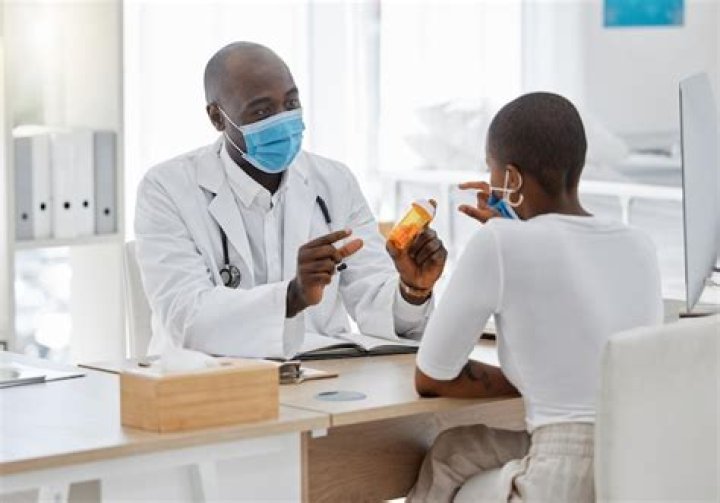 What all medicines are given to covid patient?