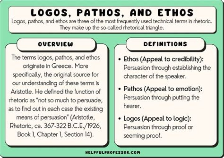 What are examples of thwarts?