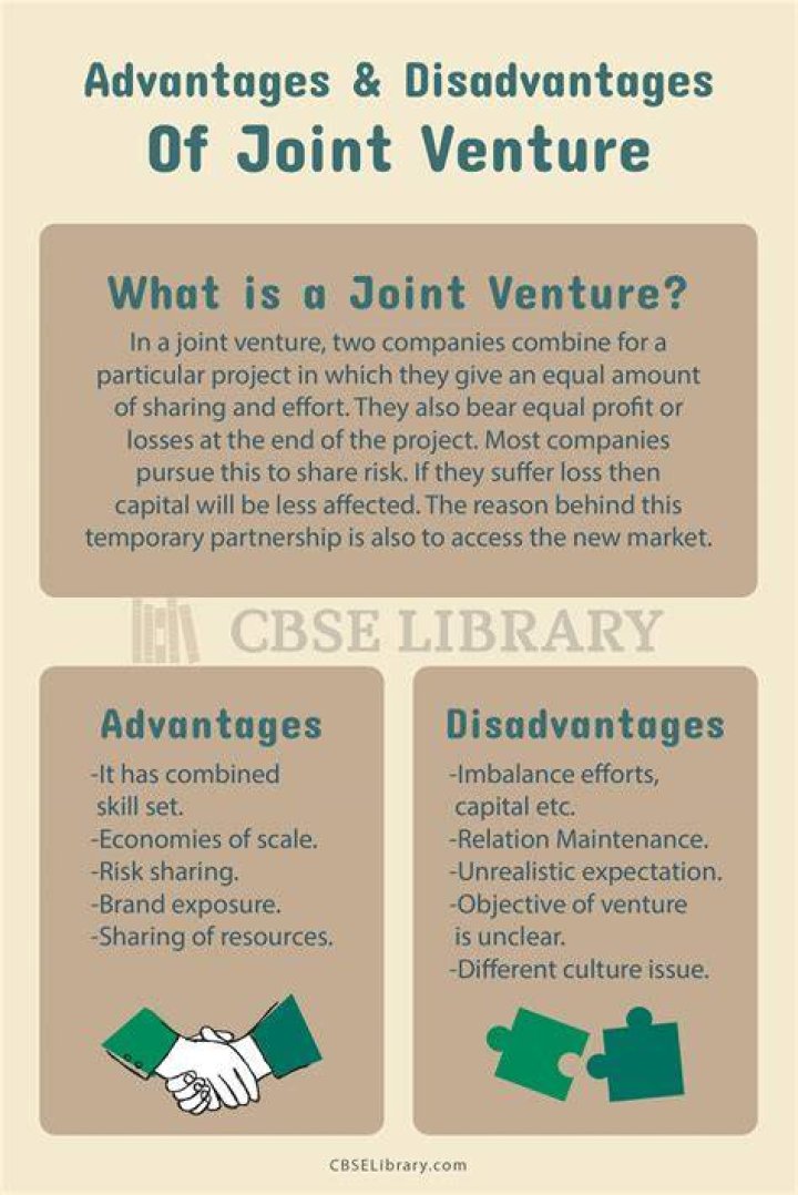 What are three advantages to having jointed legs?
