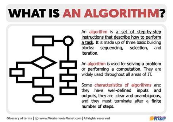 What consensus algorithm does nervos use?