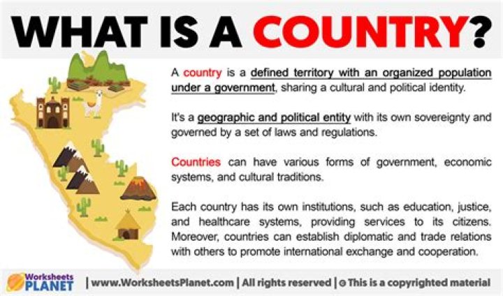 What country is slovenska?