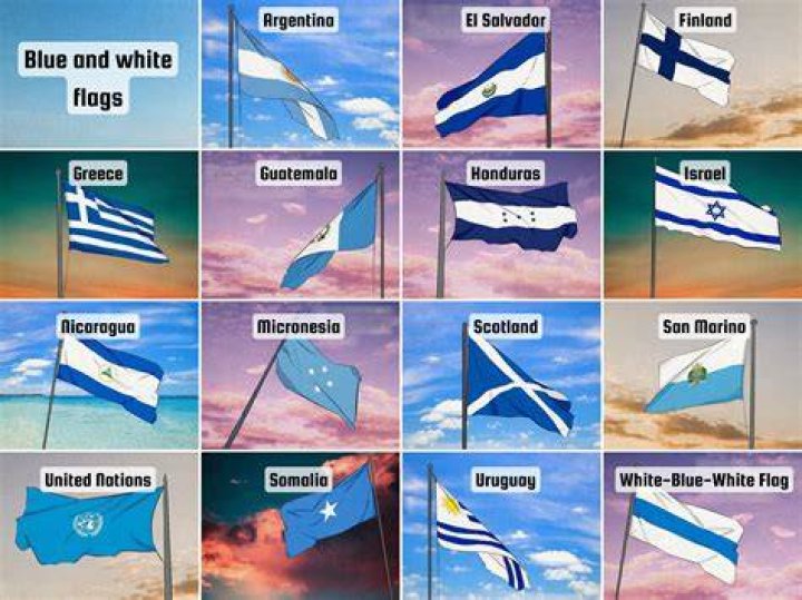 What country is suebi today?