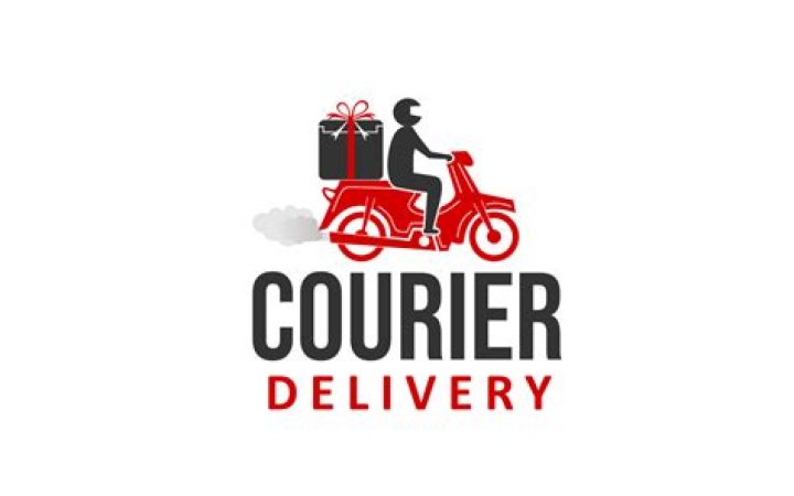 What delivery service pays the most?
