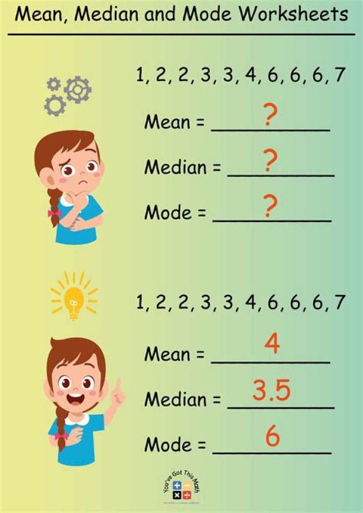 What do ambiversion mean?