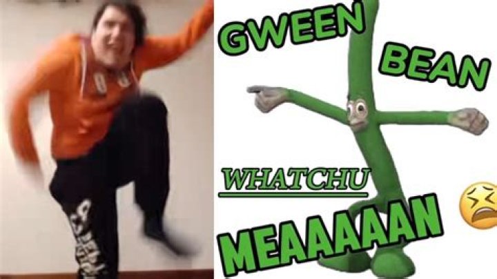 What do you mean by pencraft?