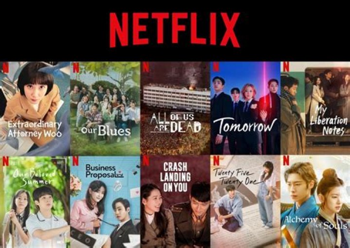 What documentaries to watch on netflix?