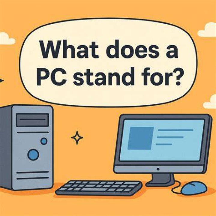 What does a outstander?