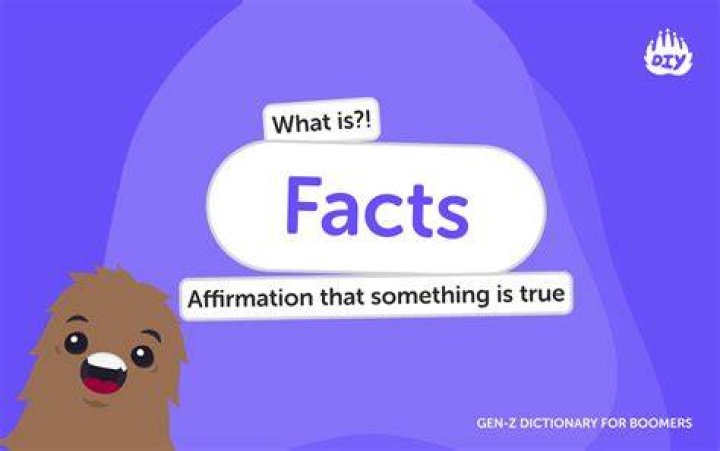 What does agitatedly mean dictionary?