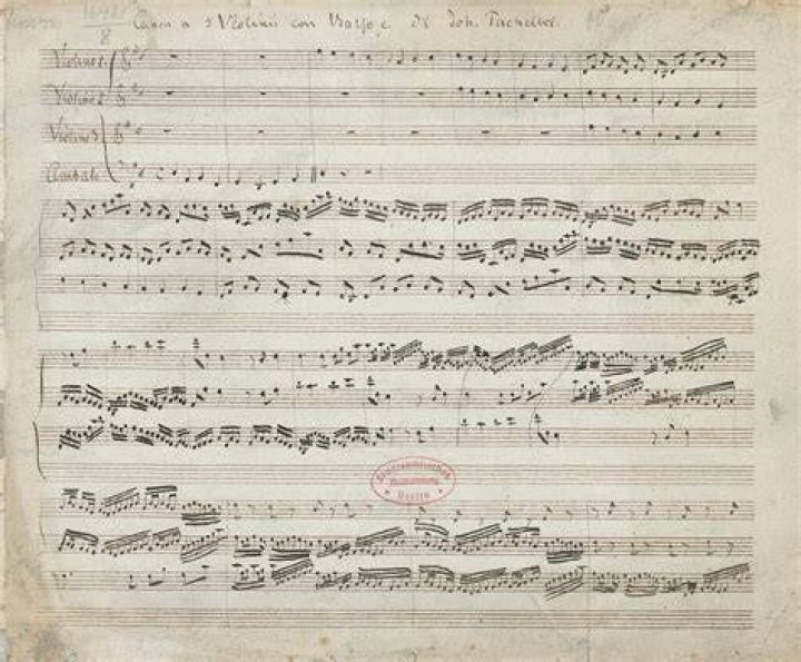 What does allargando mean in music?