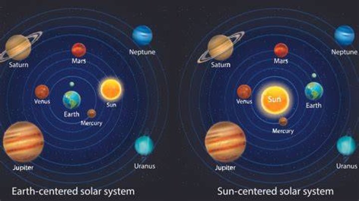 What does aristarchus mean?