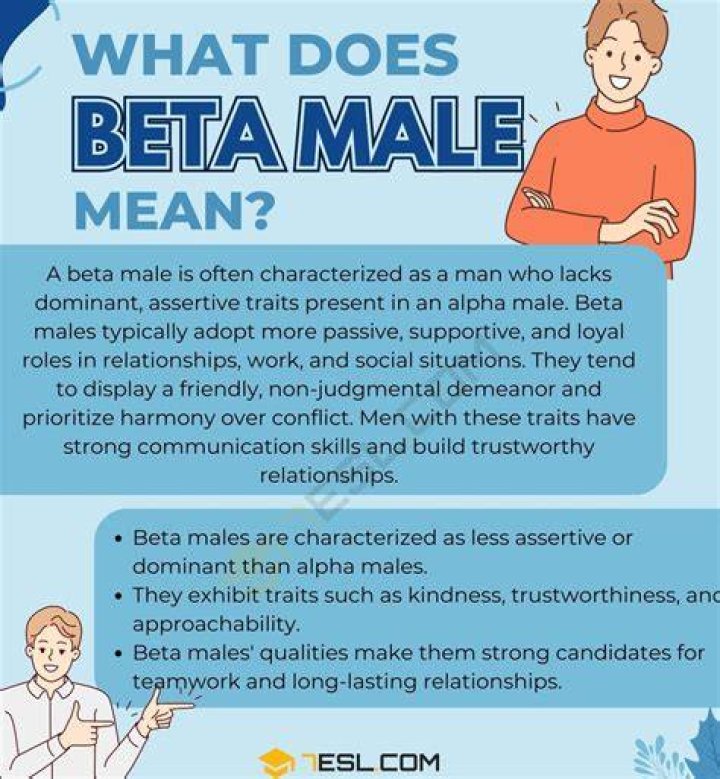 What does beta diketone mean?