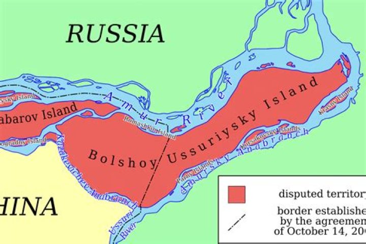 What does bolshoi mean in japanese?