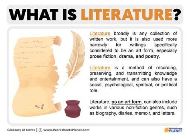 What does burthen mean in literature?