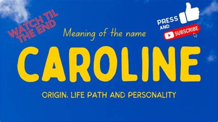 What does cauline mean?