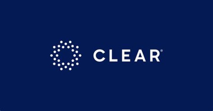 What does clear headed?
