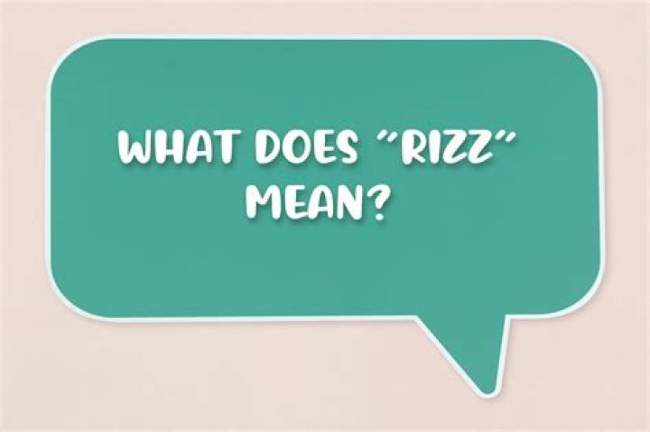 What does commutations mean?