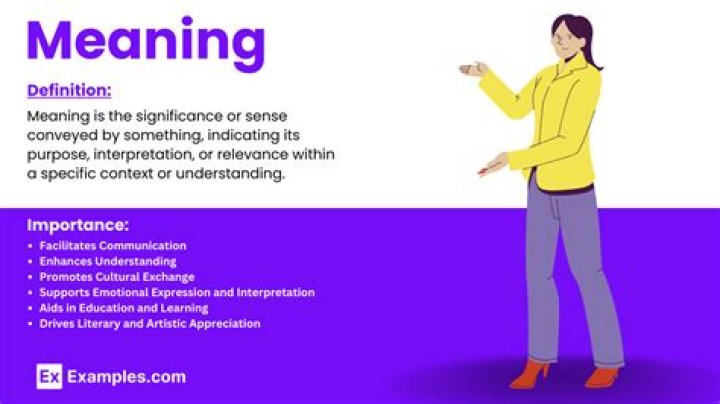What does cravenness meaning in english?