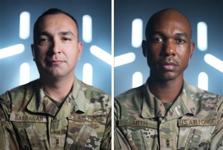 What does cwo stand for in the military?