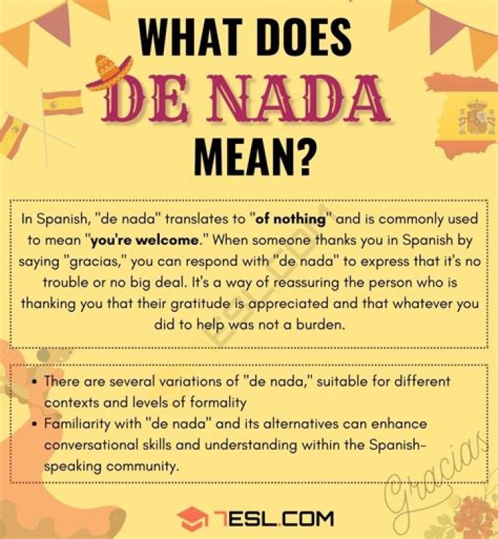 What does dembow mean in spanish?