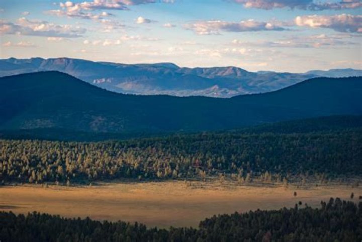 What does escalante mean?