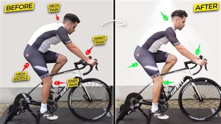 What does etape mean in cycling?