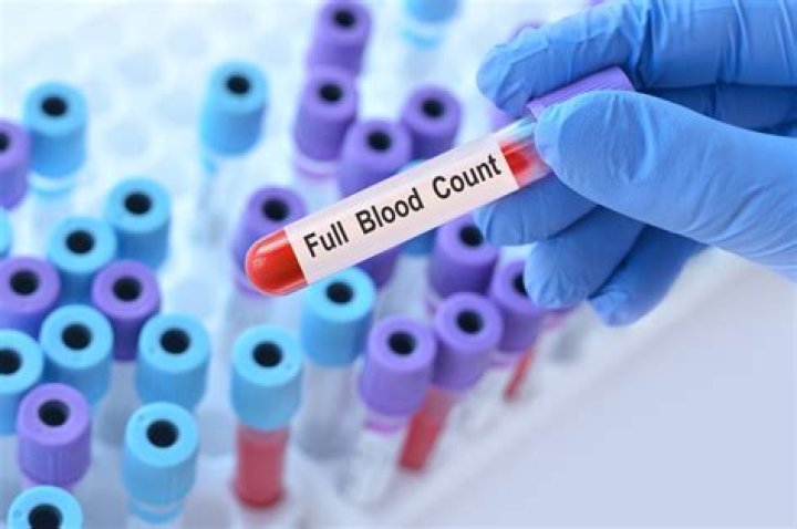 What does exstrophy mean in medicine?