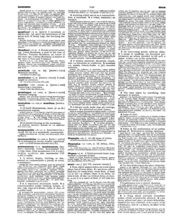 What does forsooth mean dictionary?