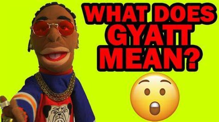 What does gauziest mean?