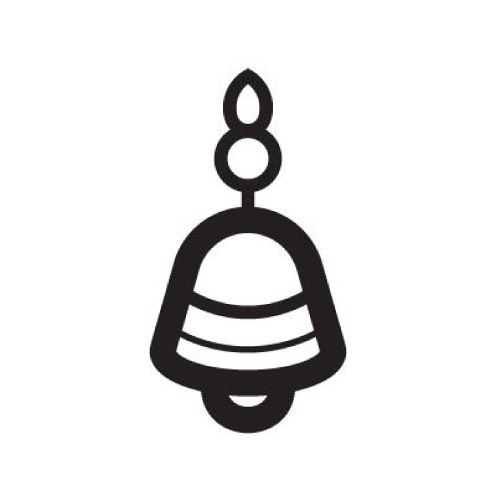 What does ghanta mean?