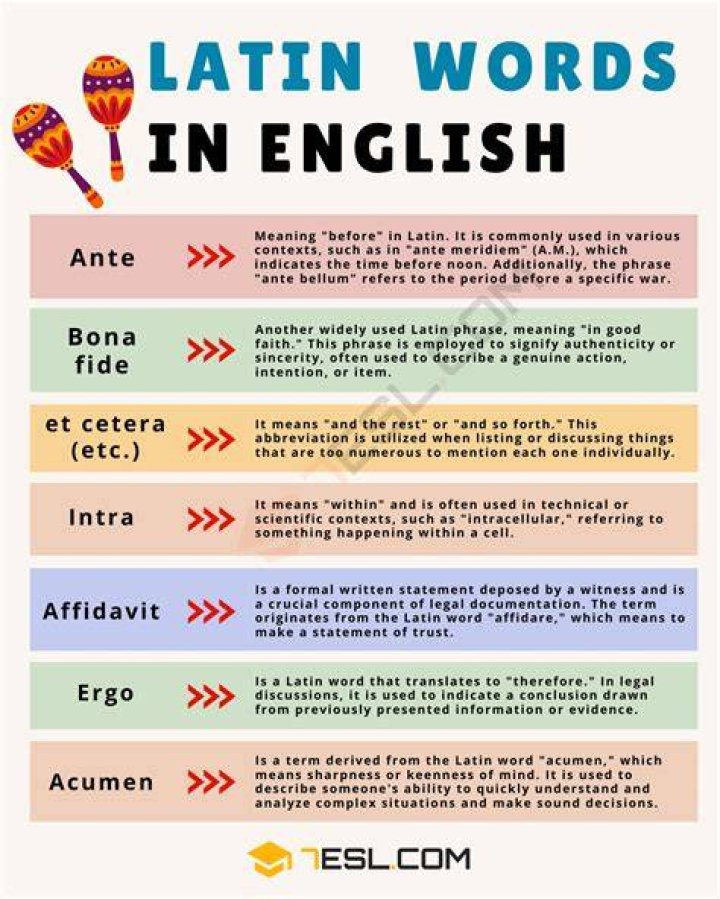 What does gratias mean latin?