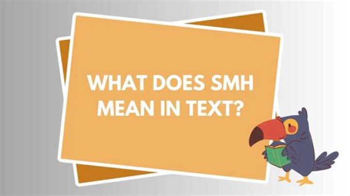 What does habitational name mean?