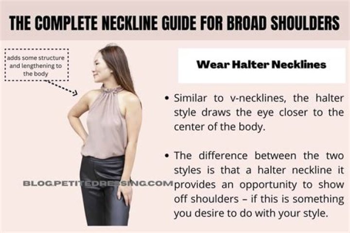 What does halter trained mean?