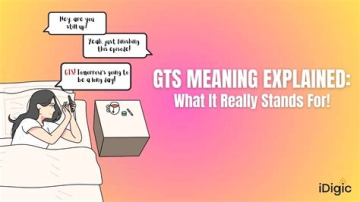 What does hastefully meaning?