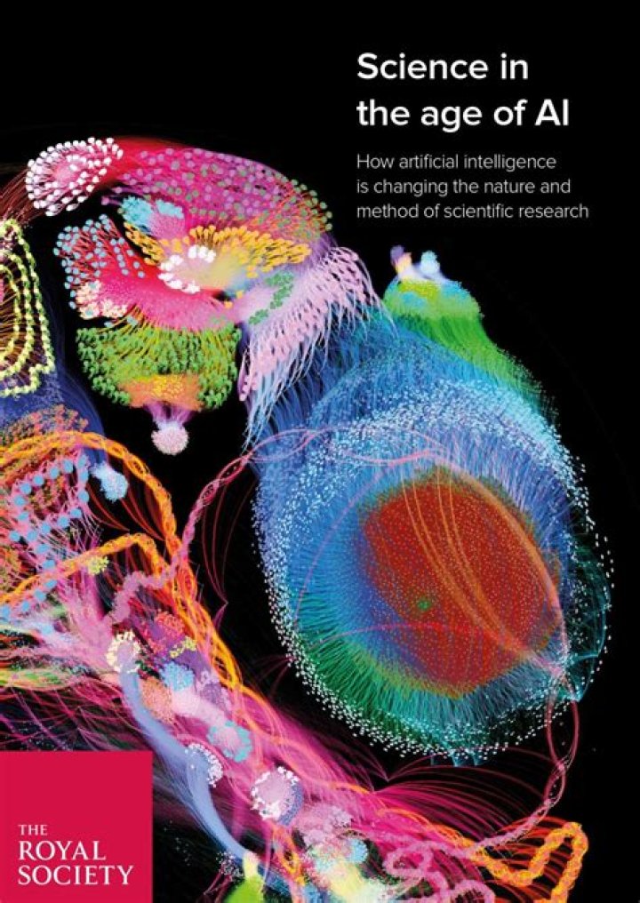 What does irradicate mean in science?
