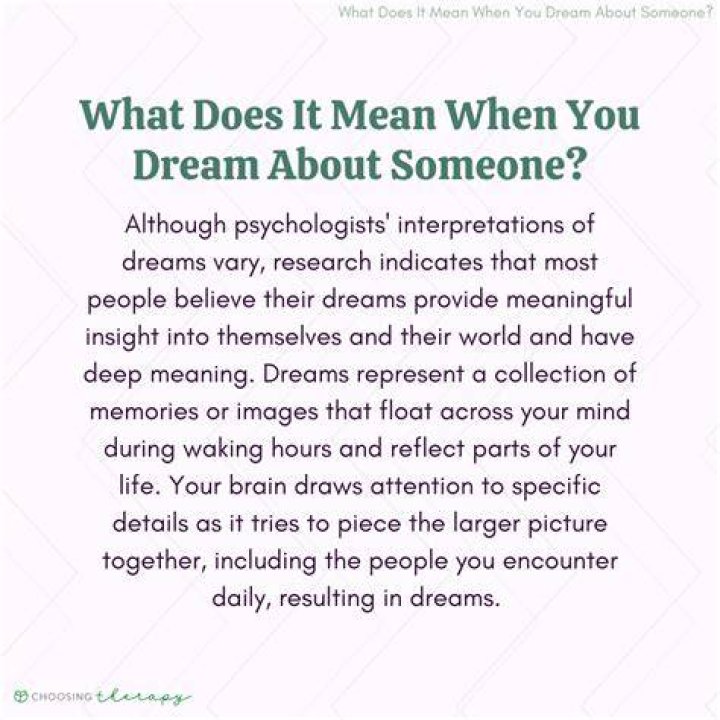 What does it mean when someone is wrecked?