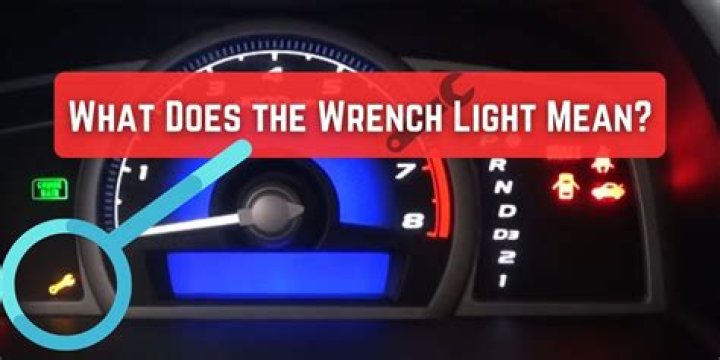 What does light handed mean?