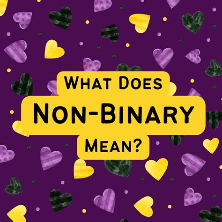 What does non dairy?