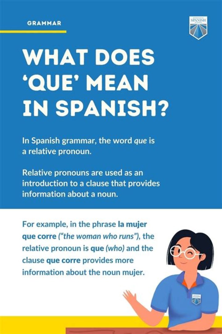 What does notes mean in spanish?
