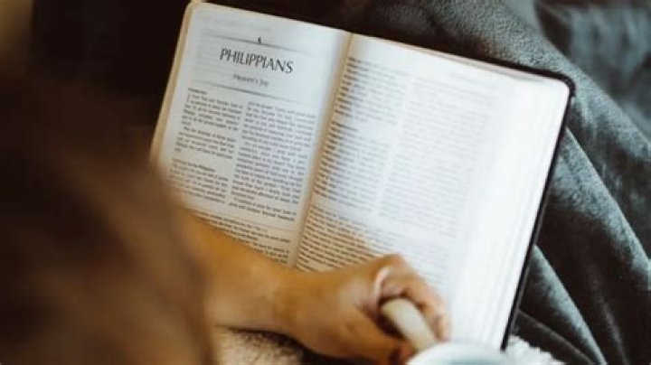 What does piety mean in the bible?