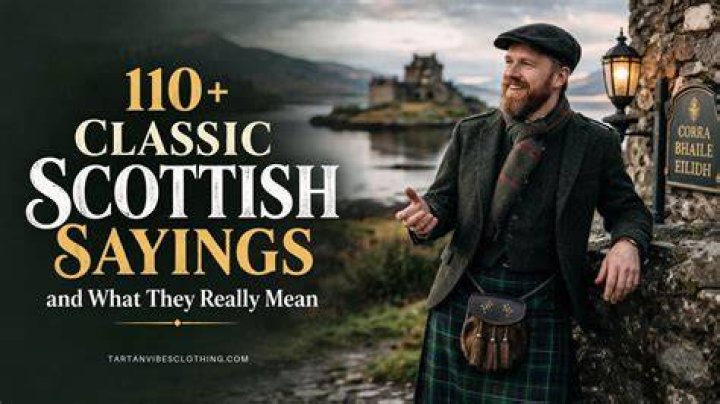 What does pished mean in scottish?