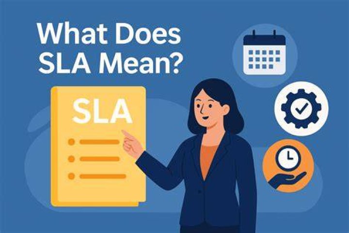What does pre application mean?