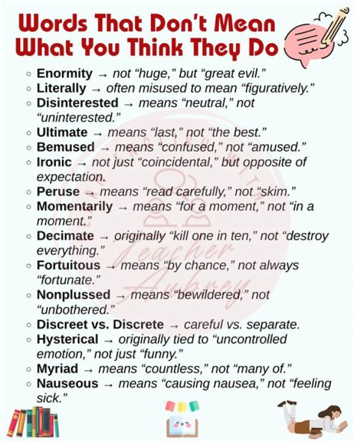 What does shirked mean in english?